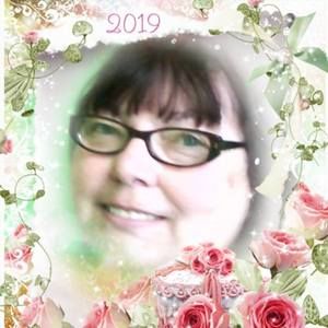 Meet your Posher, Brenda